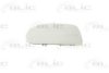 FIAT 0005895511 Mirror Glass, outside mirror